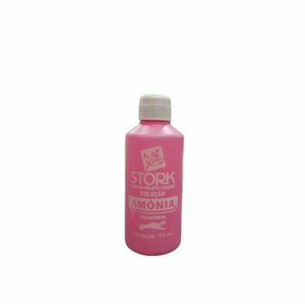 AMONIA STORK 100ML