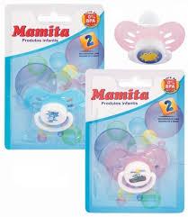 CHUPETA T2 REDONDO MAMITA