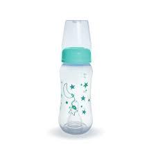 MAMADEIRA 150ML MAMITA