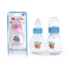 MAMADEIRA CHUQUINHA 60ML MAMITA