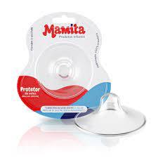 PROTETOR DE SEIOS MAMITA
