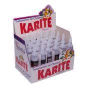 AMPOLA KARITE VITABELLUS 10ML