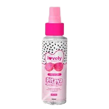 BODY SPLASH PITAYA FACE BEAUTIFUL 100ML