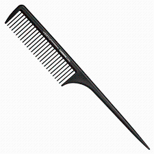 PENTE CABO FINO PROFISSIONAL PLASTBELLA