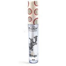 GLOSS LABIAL PITAYA FACE BEAUTIFUL
