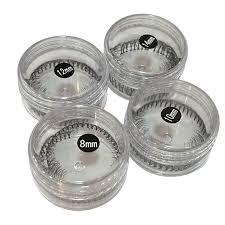 CILIOS TUFINHO 14MM