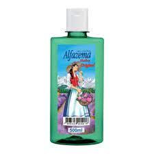 DEO COLONIA ALFAZEMA 250ML HALLEY