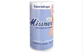 ESPARADRAPO 10X4,5