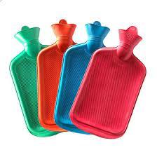 BOLSA TERMICA 2 LITROS