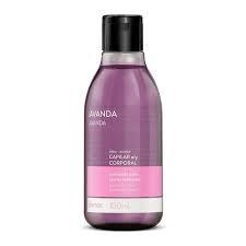 OLEO DE LAVANDA FARMAX 100ML
