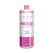AGUA OX 20V 900ML