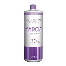 AGUA OX 30V 900ML