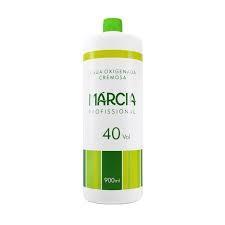 AGUA OX 40V 900ML