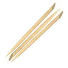 PALITO DE UNHA BAMBU