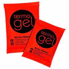 BOLSA TERMOGEL GRANDE