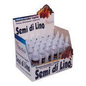 AMPOLA SEMIDILINO VITABELLUS 10ML