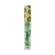 GLOSS LABIAL KIWI FACE BEAUTIFUL