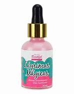 LAGRIMAS MAGICA ROSA 30ML