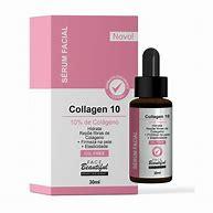 SERUM FACIAL COLAGENO 30ML