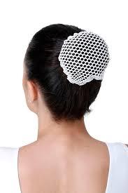 REDE COQUE BRANCA