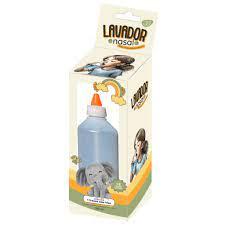 FRASCO LAVADOR NASAL 300ML 3B