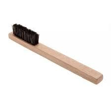 ESCOVA P/ BARBA PLASART