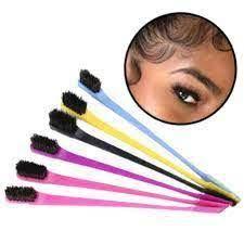 PENTE ESCOVA P/ BABY HAIR