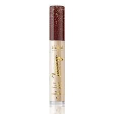 CORRETIVO LIQUIDO FACE BEAUTIFUL