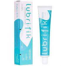 LUBRIFICANTE INTIMO LUBRIFIK 50G