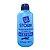 ACETONA STORK 100ML