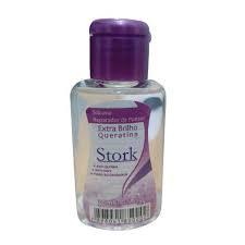 REPARADOR DE PONTAS STORK QUERATINA