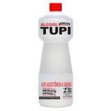 ALCOOL 92 TUPI 500ML