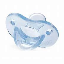 CHUPETA T2 SILICONE MAMITA