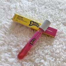 GLOSS LABIAL TUTTI-FRUTTI BEAUTYLOO