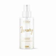 FIXADOR DE MAQUIAGEM LUXURY 100ML
