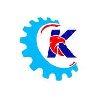 motok