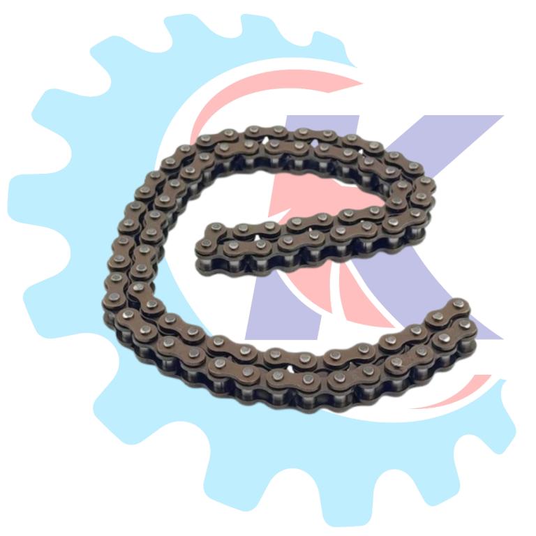 CORRENTE COMAN BIZ 100 98-05/DREAM 93-97/POP 100 07-15/CRYPTON 105 97-05 84L SMART FOX