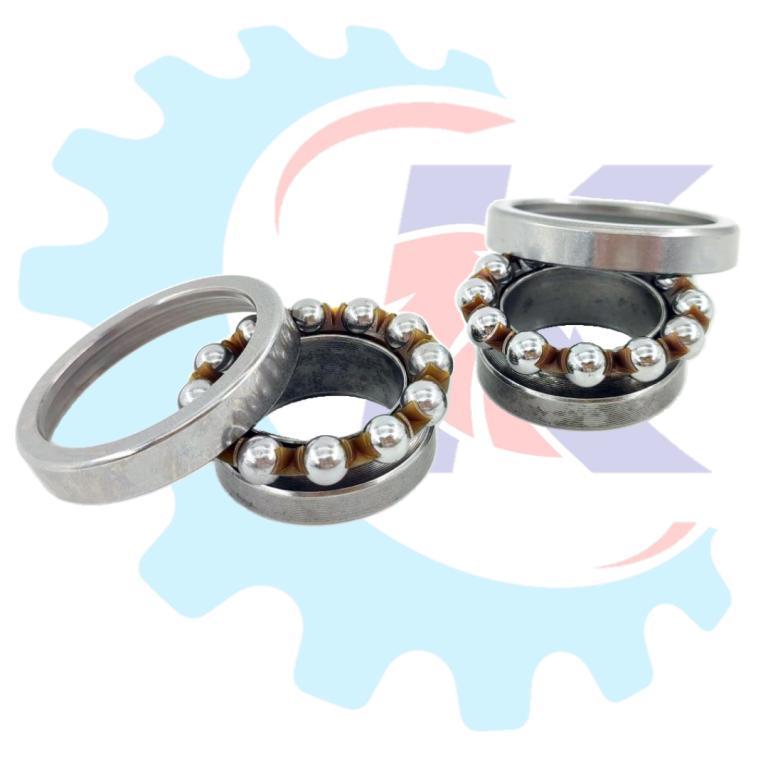 CX DIRECAO C/COLAR NXR 125-150-160 BROS/XLR 125/NX/XR/TORNADO/XRE 300R EMBUS