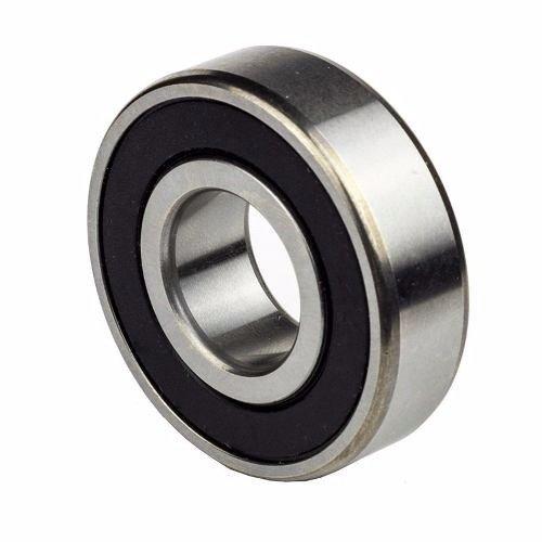 ROLAMENTO 6303-2RS TRAS ESQ NXR/XLR/XR GSW