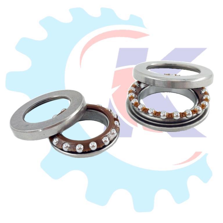 CX DIRECAO C/COLAR BIZ 100 98-05/BIZ 110-125 06-24/POP 100-110 07-24/PHOENIX 50 GOLD 11-18 EMBUS