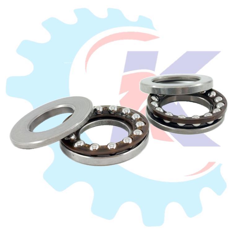CX DIRECAO C/COLAR FACTOR 125 09-15/CRYPTON 115 EMBUS
