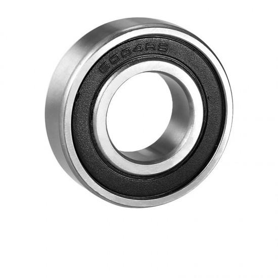 ROLAMENTO 6004 TRAS TITAN150 GSW