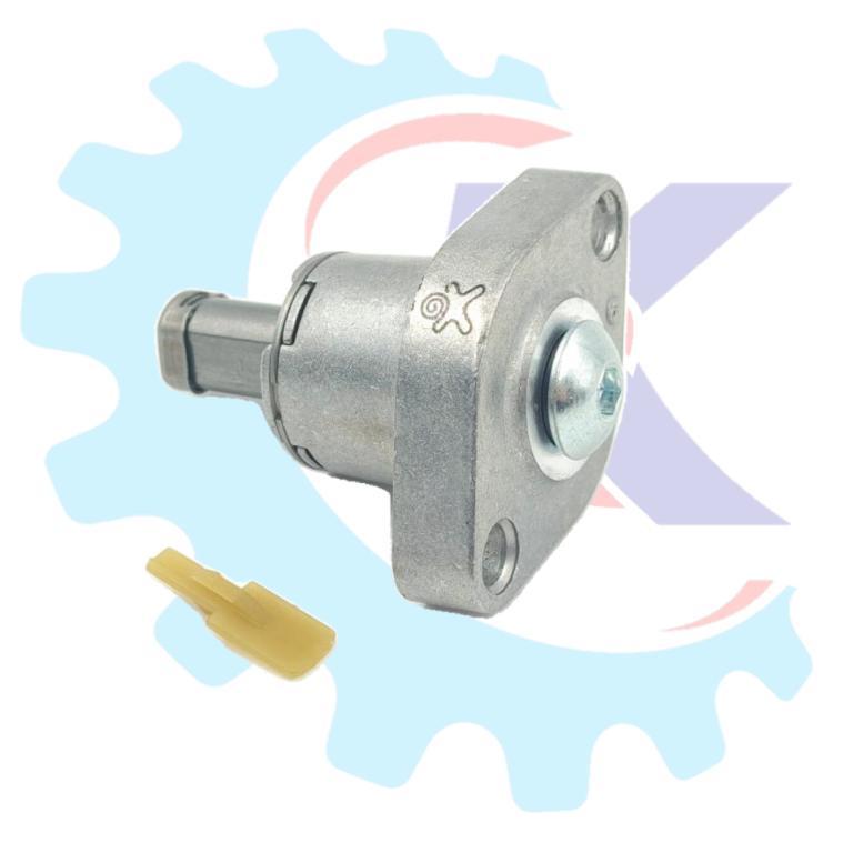 ACIONADOR CORRENTE COMAN TITAN 160/FAN 160/START 160 16-20/NXR 160 15-20 EMBUS