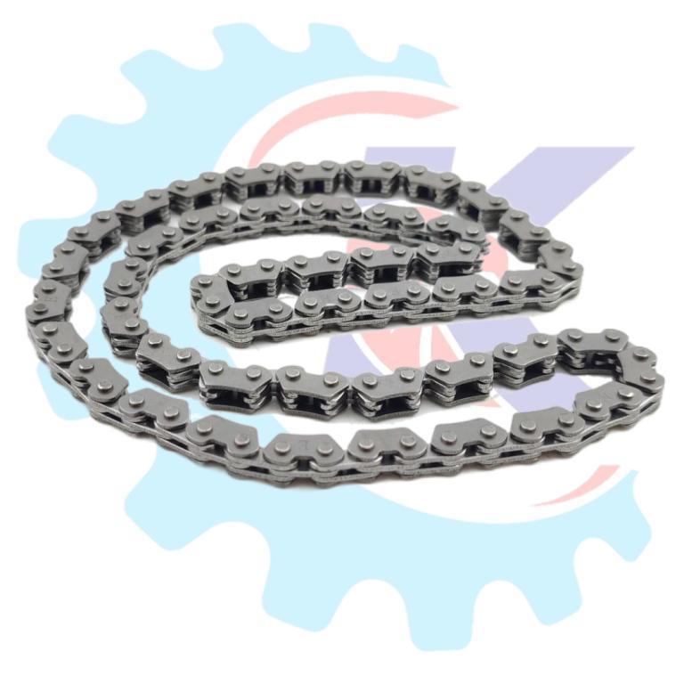 CORRENTE COMANDO TITAN 150 04-08 NXR 150 06-08 SCR-0404SV- 94LE EMBUS