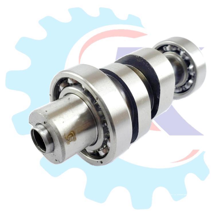 ARVORE COMANDO VALVULA POP 110i 16-24/BIZ 110i 16-24 EMBUS