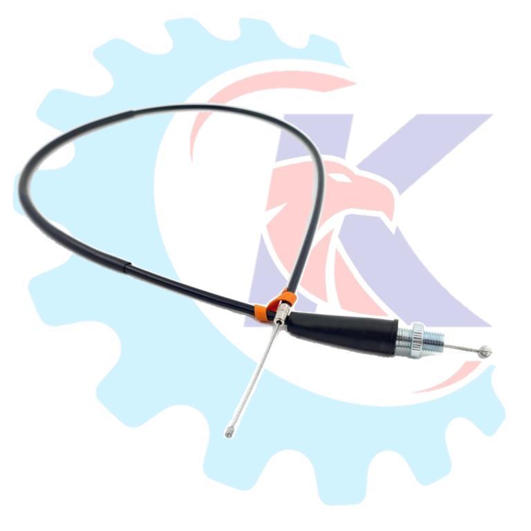 CABO ACELERADOR NXR 125 03-05 /NXR 150 05-08 ILLION