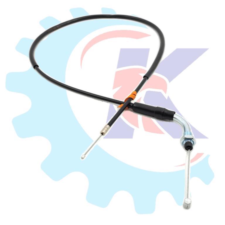 CABO ACELERADOR FAN 125 09-13 ILLION
