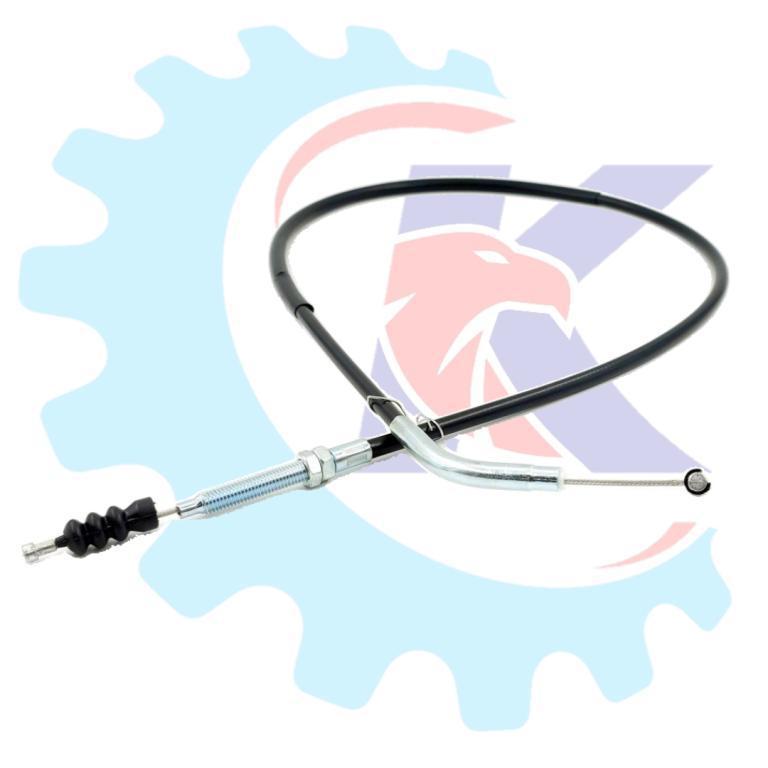 CABO EMBREAGEM TITAN/FAN/START 160 ESD/EX AUROCH