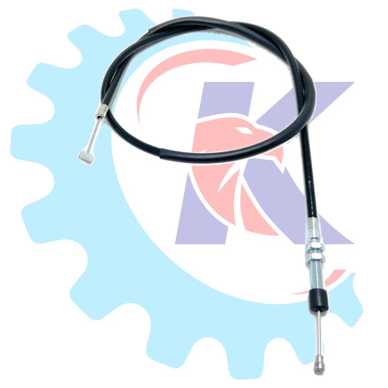 CABO EMBREAGEM TITAN 150 14-15 ESD/EX FAN 125-150 ESDI/FAN 125 KS/ES/ESD AUROCH