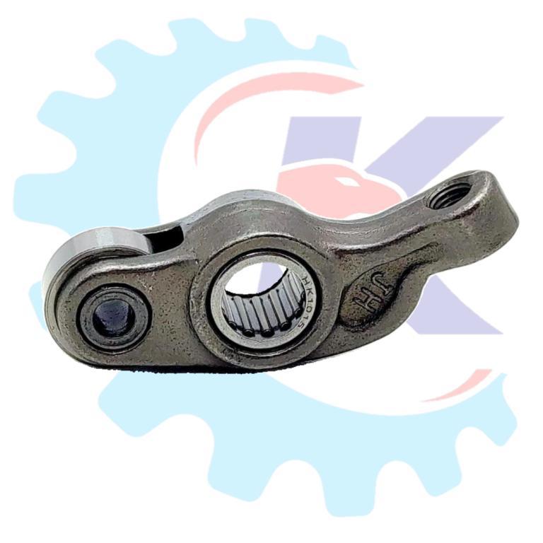 BALANCIM ADMISSAO/ESCAPE TITAN 160/FAN 160/START 160 16-24/NXR 160 16-24 EMBUS
